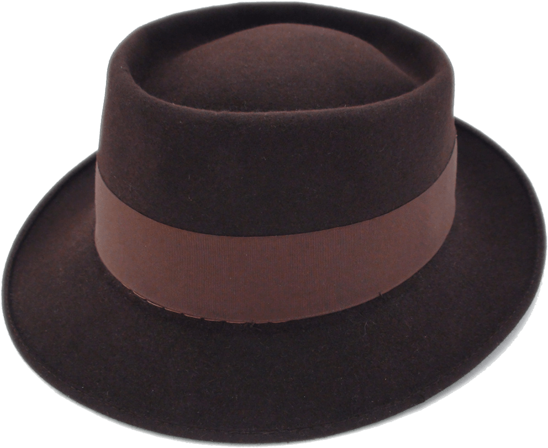 Fur Trade Beaver Hat Transparent (1280x960), Png Download