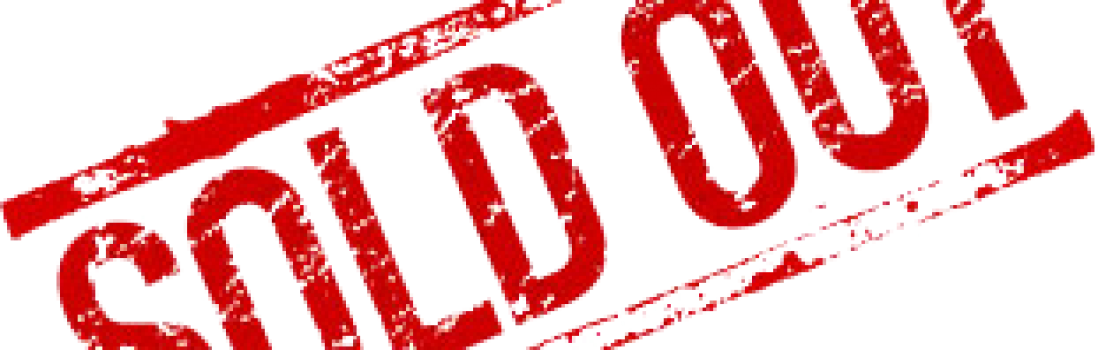 This Just In (1098x350), Png Download