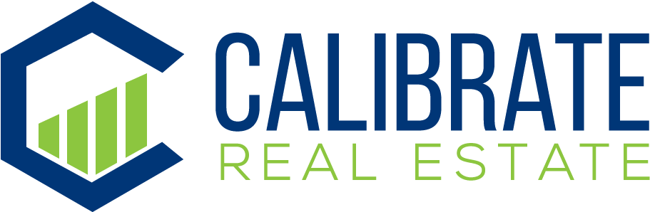 Calibrate Real Estate Announces That Greg Johnson, - Calculator Icon In Mobile (960x560), Png Download