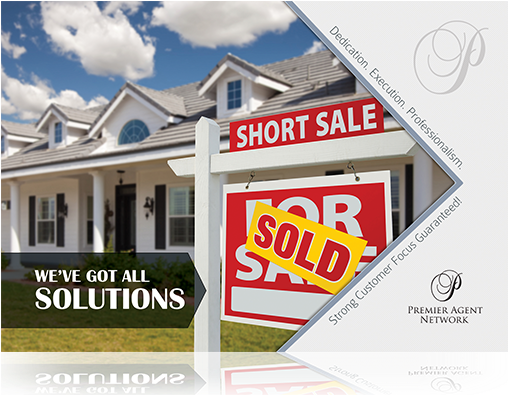Just Listed And Just Sold Real Estate Postcards - 8 Steps To Homeownership: Buying A Home? (699x394), Png Download