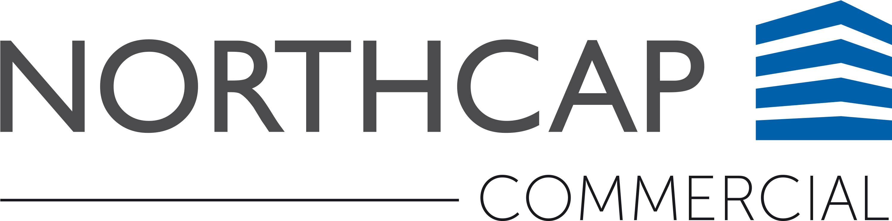 Les - Digital Marketing Agency Logo (3300x1069), Png Download