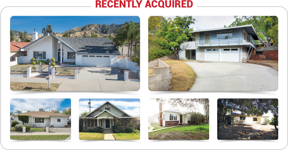 Hear From Our Recent Clients (1160x629), Png Download