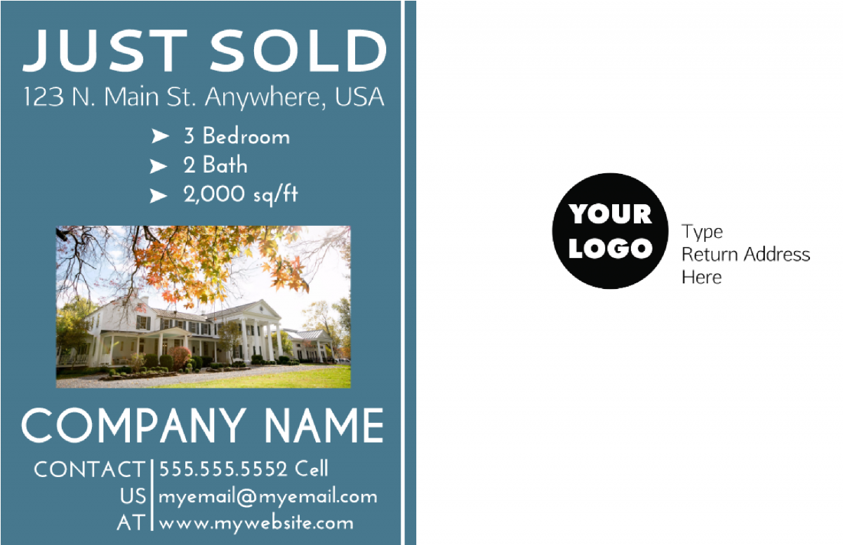 More Views - Flyer (1200x1200), Png Download