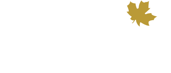 Committed To Your Success - Barre (612x263), Png Download