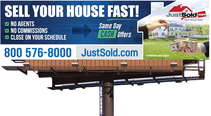 Same Day Offers October 29th, 2018admin - Billboard (741x456), Png Download