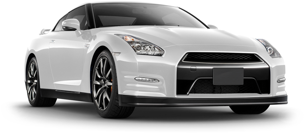 Car (1100x900), Png Download