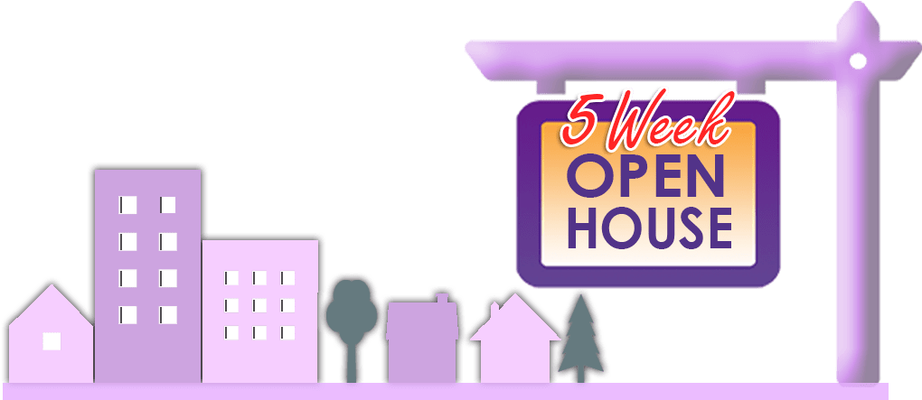 Recently Sold By Urbanland Company - Graphic Design (1036x518), Png Download