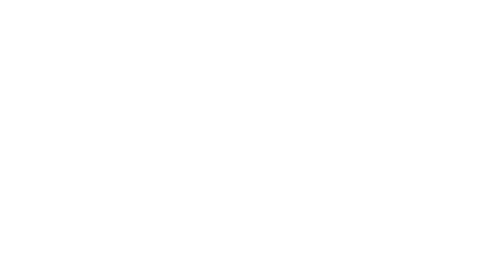 Logo - Katie King, Realtor® (1000x1000), Png Download