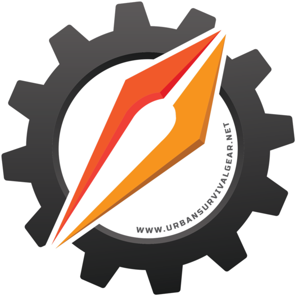 Mühlrad Vector (600x600), Png Download