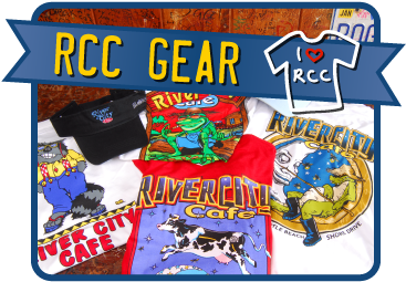 Rcc Gear Icon - Pc Game (374x360), Png Download