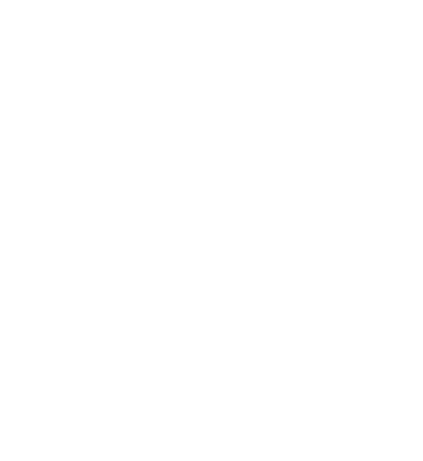 Podcast-icon - Itunes Podcast Logo White (729x729), Png Download