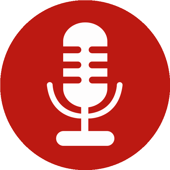 Itunes - Radio (600x600), Png Download