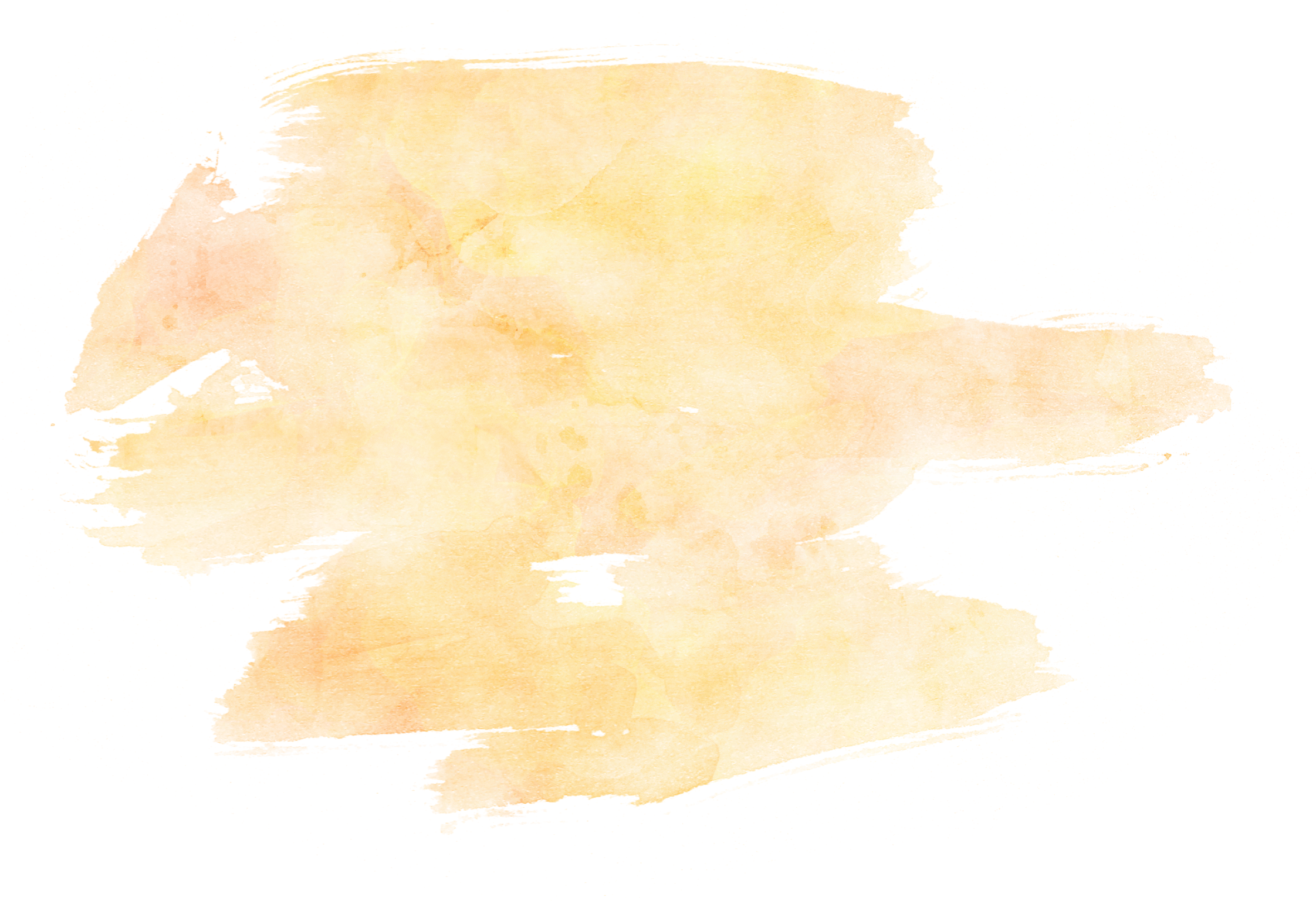 But Of Course Not Required - Darkness (2400x2400), Png Download