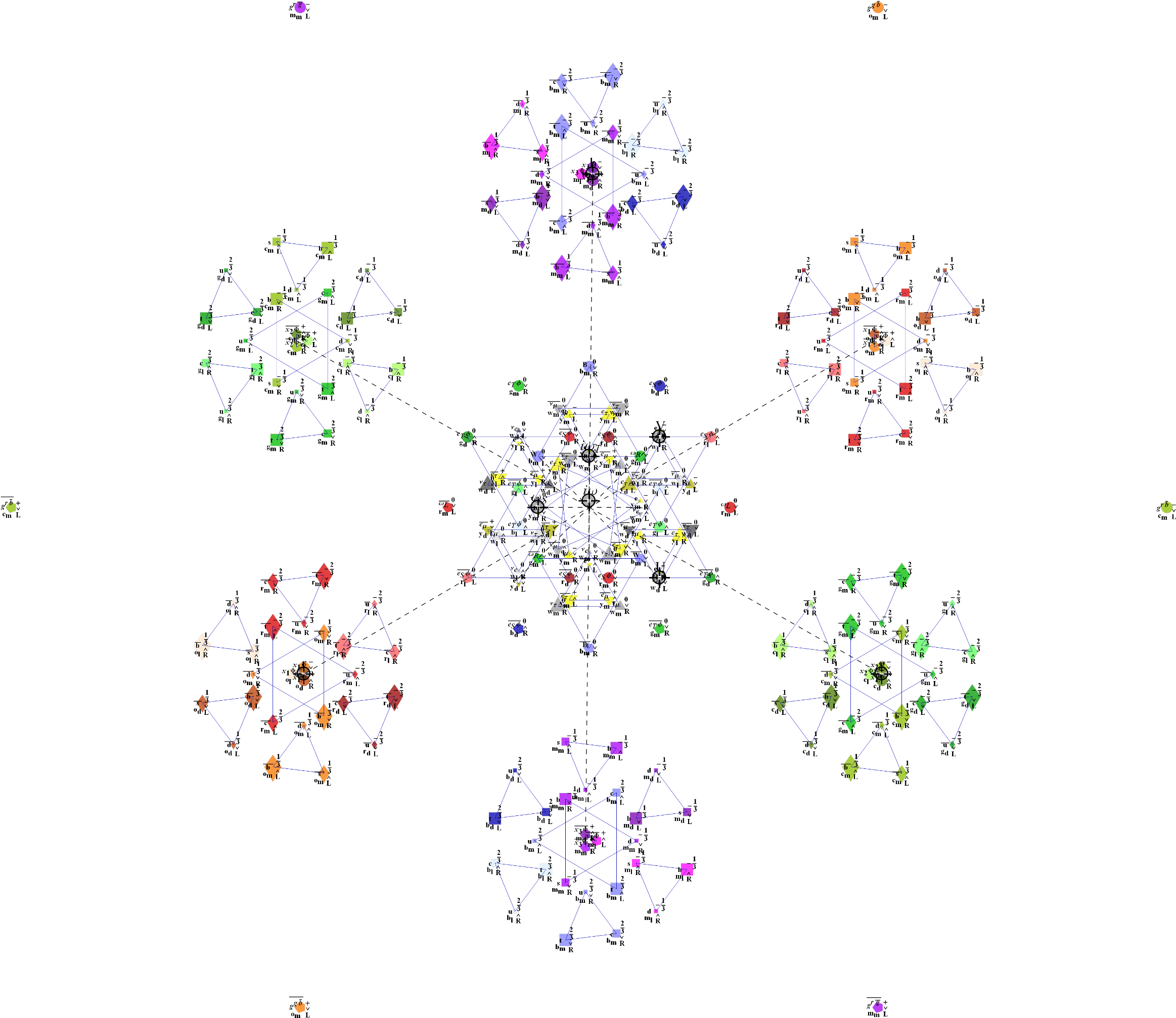 File - Lisie8strongtext - Art (2400x2400), Png Download