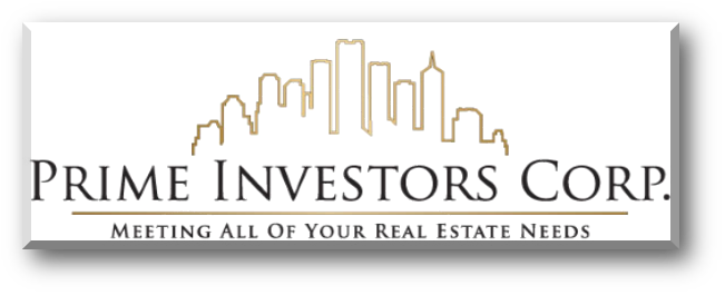 Erik Acheff Real Estate Services - Calligraphy (651x265), Png Download