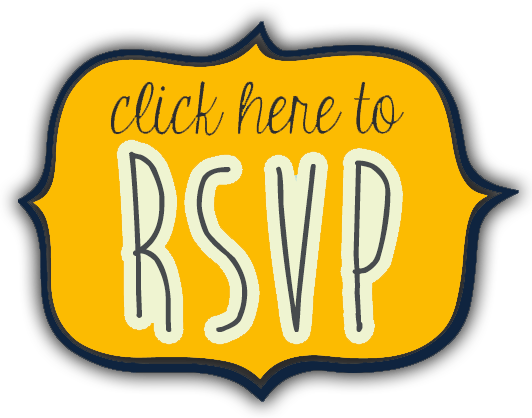 Rsvp-button - Click Here To Rsvp Button (532x418), Png Download