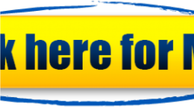 Click Here Button Png Transparent Images - Metropolitan University Of Tirana (640x480), Png Download