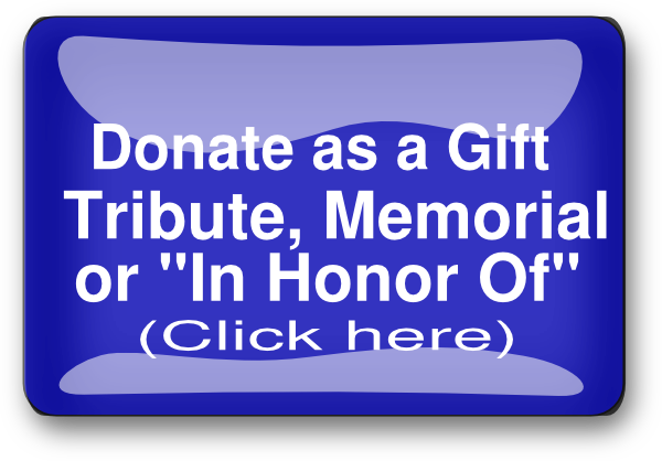 How To Set Use Donate Button Svg Vector (600x418), Png Download