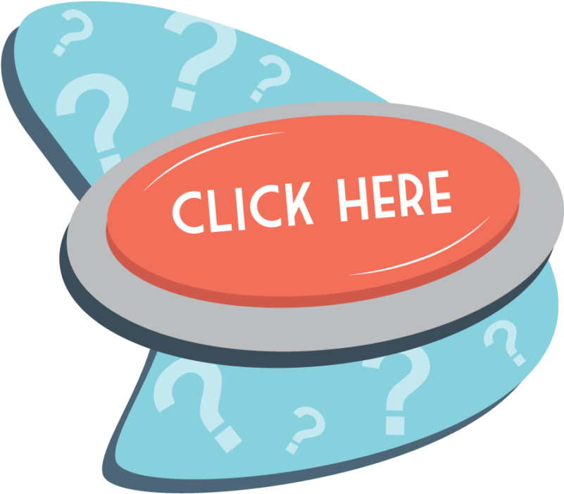 In Our Other Sections On Ctas, We've Recommended Best - Zoho Office Suite (800x767), Png Download