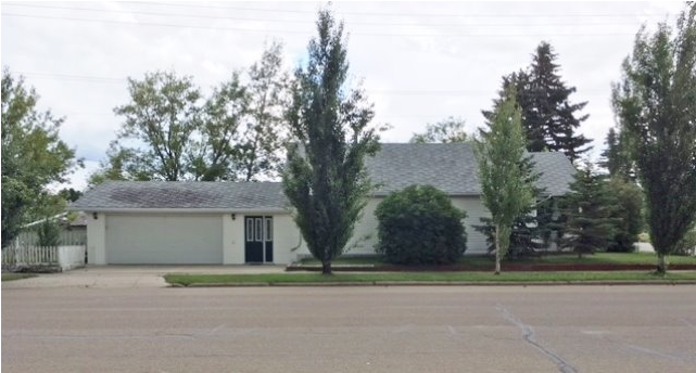 Tuesday, August 16, - White Pine (640x480), Png Download