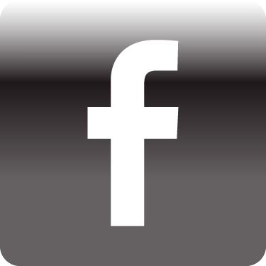Podcast Facebook Icon - Icon (375x375), Png Download