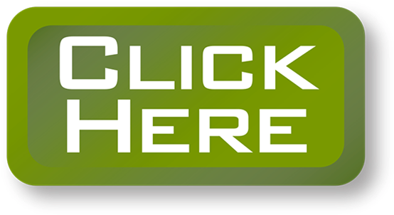 Become A Valued Member - Lindberg Works Composer's Best (574x321), Png Download