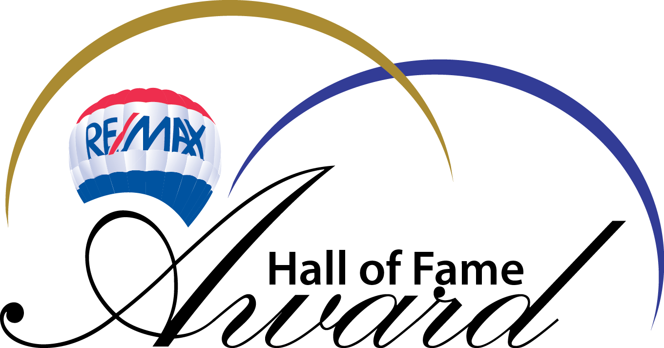 Testimonials - " - Re Max Platinum Club Award Png (1360x713), Png Download