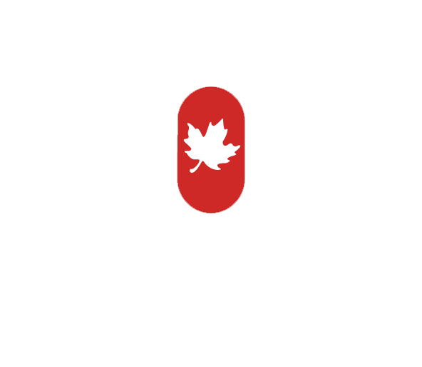 Looking Ahead Podcast Art - Emblem (600x526), Png Download