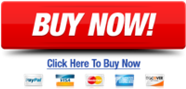 Red Buy Now Button (640x480), Png Download