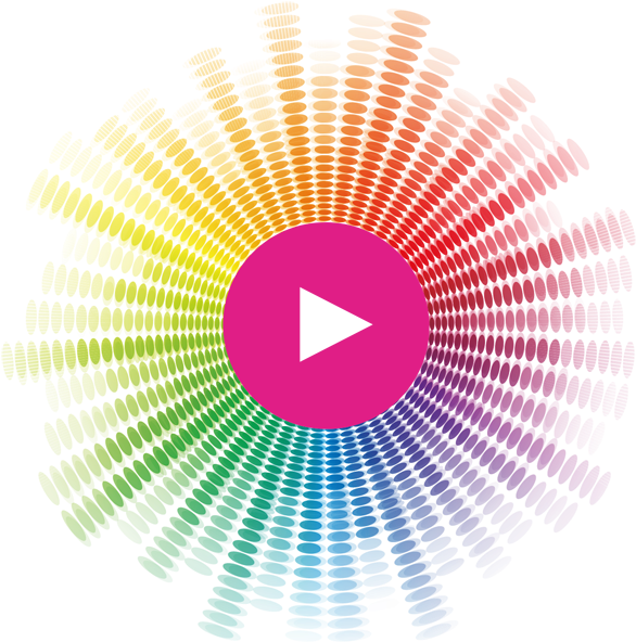 Click Here - Alto Falante Em Png (620x612), Png Download