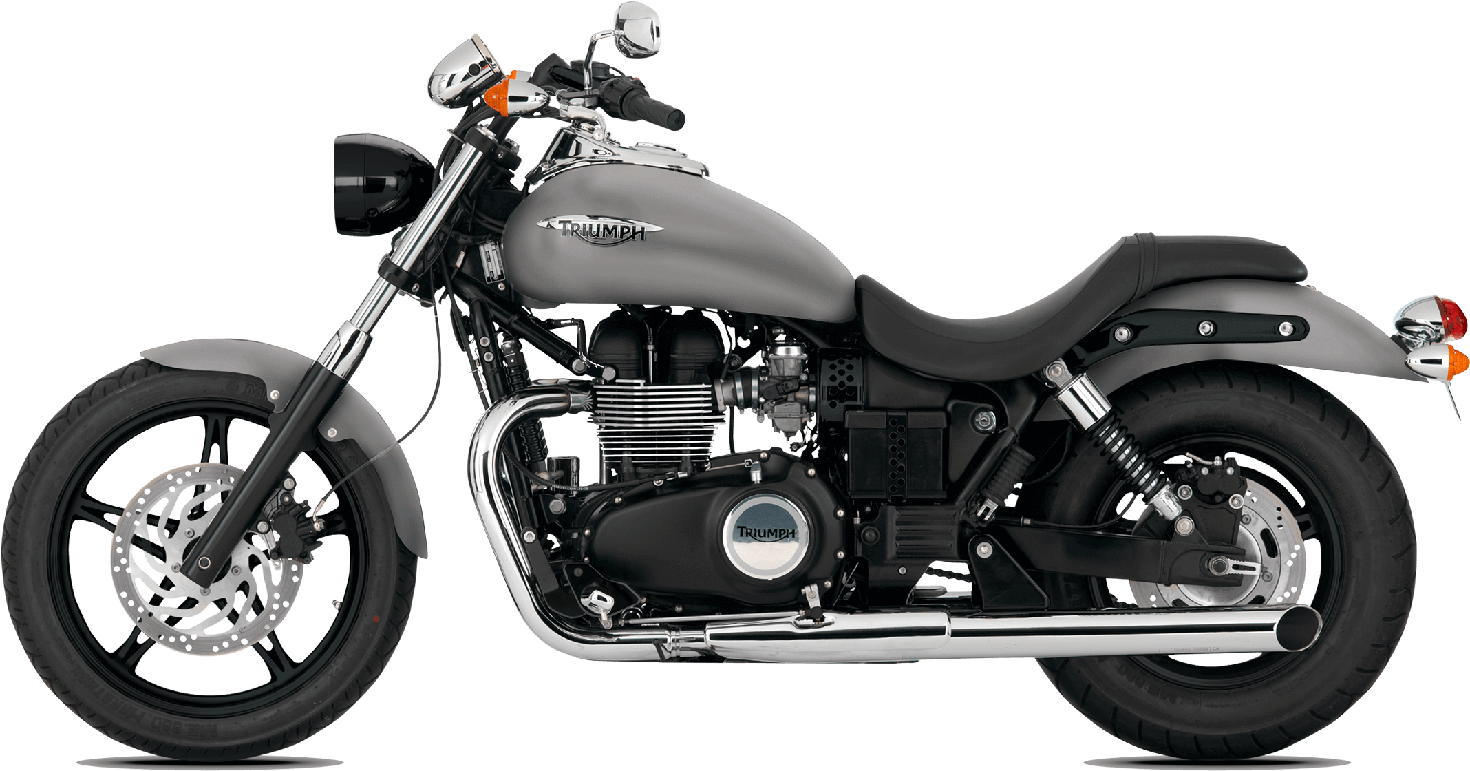 Harley Davidson Motorcycle Png Graphic Transparent - Yamaha Xvs650 Drag Star (2350x1410), Png Download