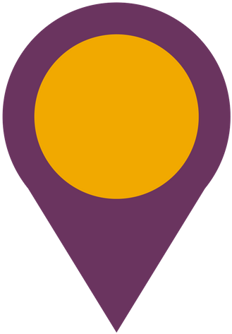 Address Icon - Icon (500x500), Png Download