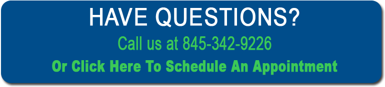 Have Questions Or Click Here Button - Parallel (800x200), Png Download
