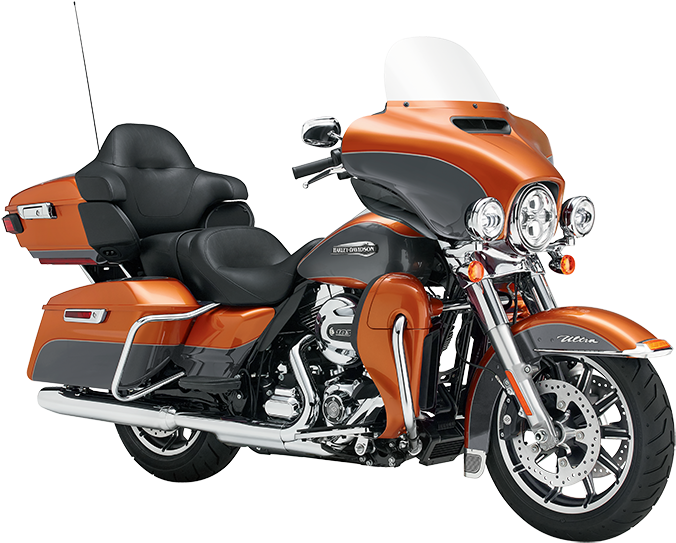 Harley-davidsona - Harley Davidson Cvo Price In India (800x600), Png Download