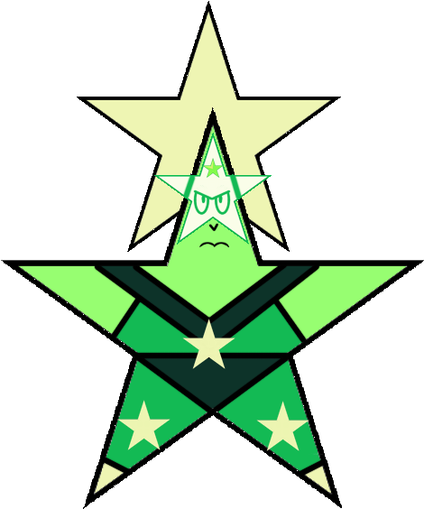 68kib, 523x685, 1486517725686 - Stars And Bows Colouring Pages (523x685), Png Download