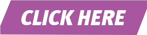 Click Here Button - Dif Puebla (500x241), Png Download