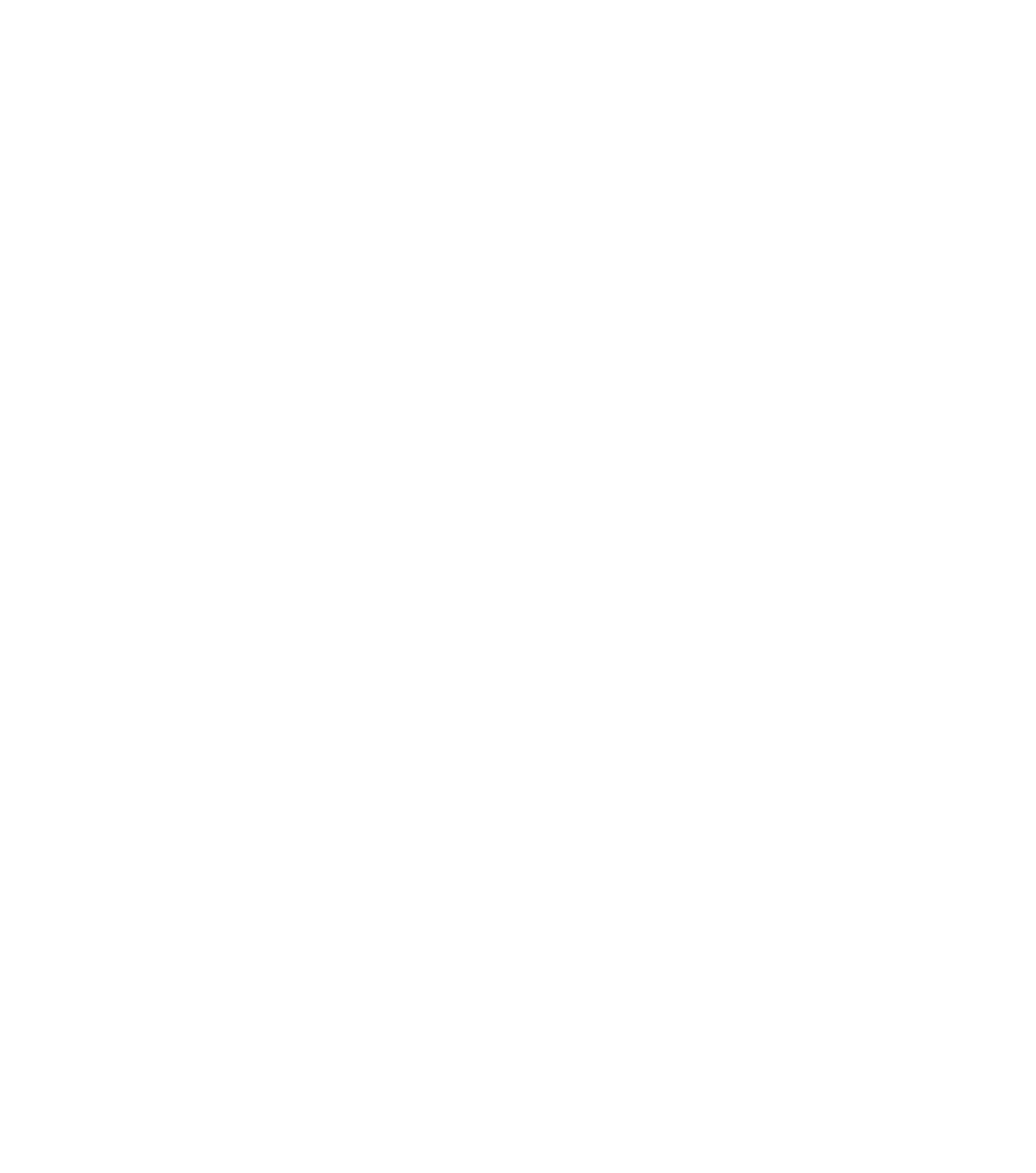 H D High Desert Harley Davidson<sup>®</sup> - Harley Davidson (3350x3750), Png Download