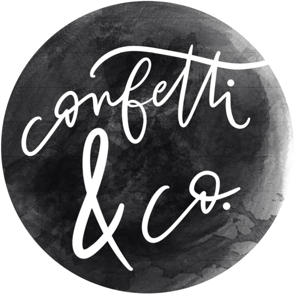 Confetti .png (1000x1294), Png Download