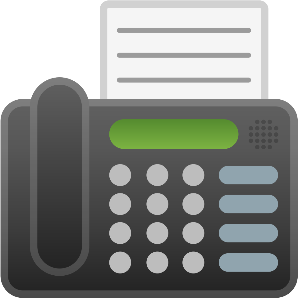 Download Svg Download Png - Noto Fonts (1024x1024), Png Download