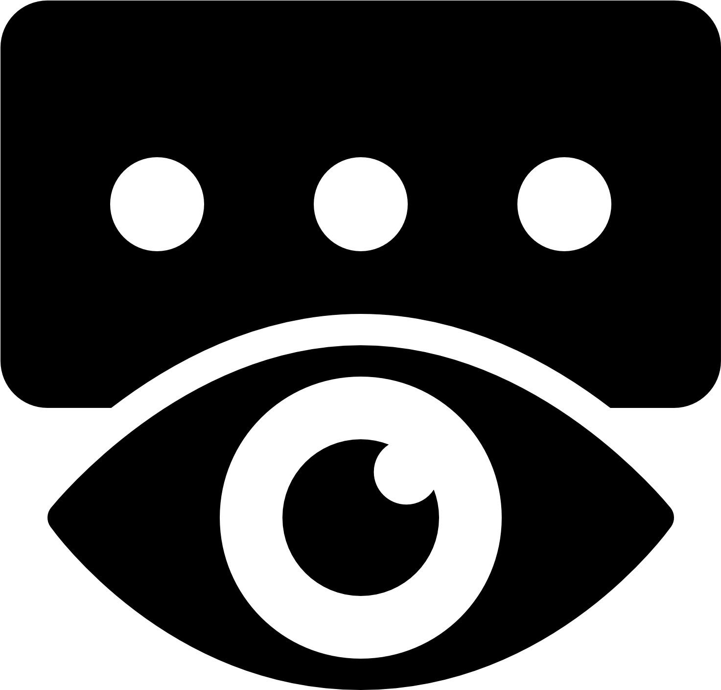 Download Show Icon Png White Password View Icon Png Image With No Background Pngkey Com Download Show Icon Png White Password View Icon Png Image With No Background Pngkey Com