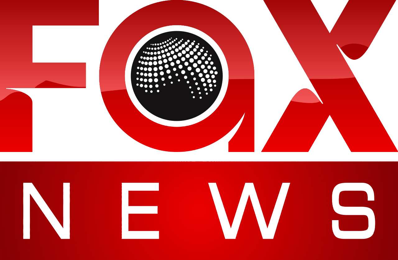 Fax News - Fax News Albania (1280x835), Png Download