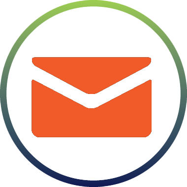 Virtual Faxing Services Icon - Illustration (380x380), Png Download