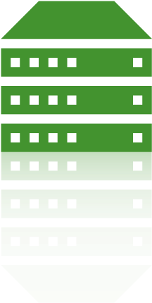 Gdm Icon Server - Drupal Alfresco (533x533), Png Download