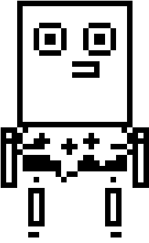 File History - Wiki (394x493), Png Download