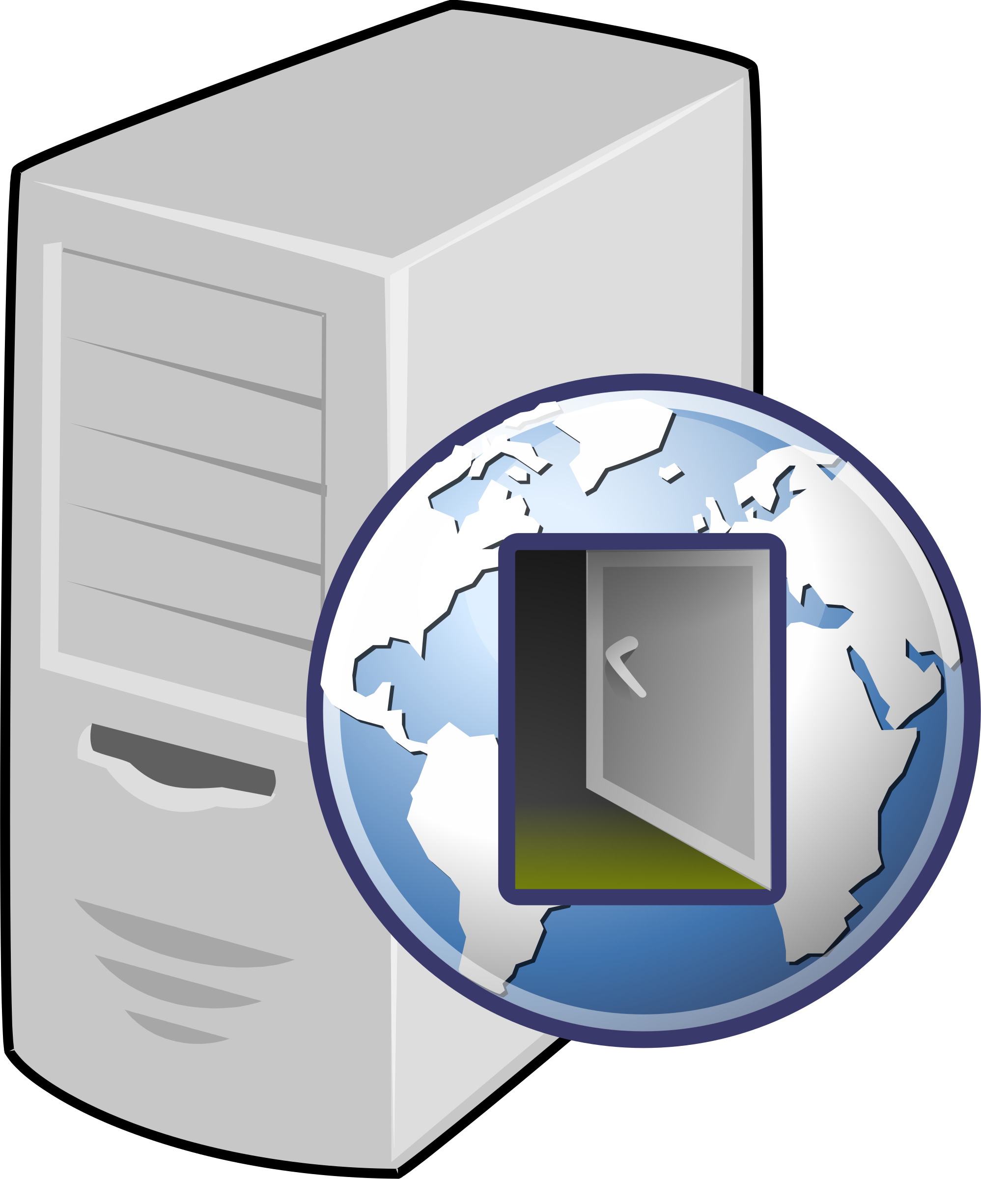 Support server application. Сервер пиктограмма. Значок сервера. Веб сервер иконка.