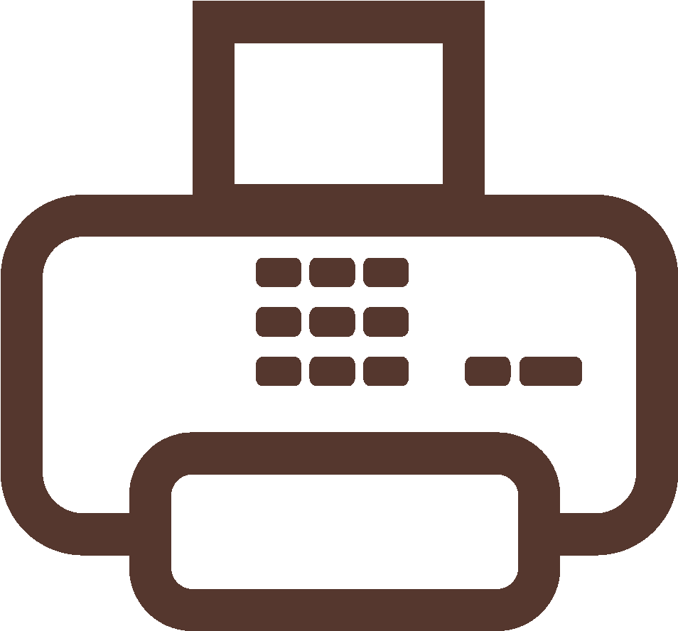 Block symbol. Факс иконка. Телефон факс иконка. Иконка телефона в подписи. Значок факса для визитки.