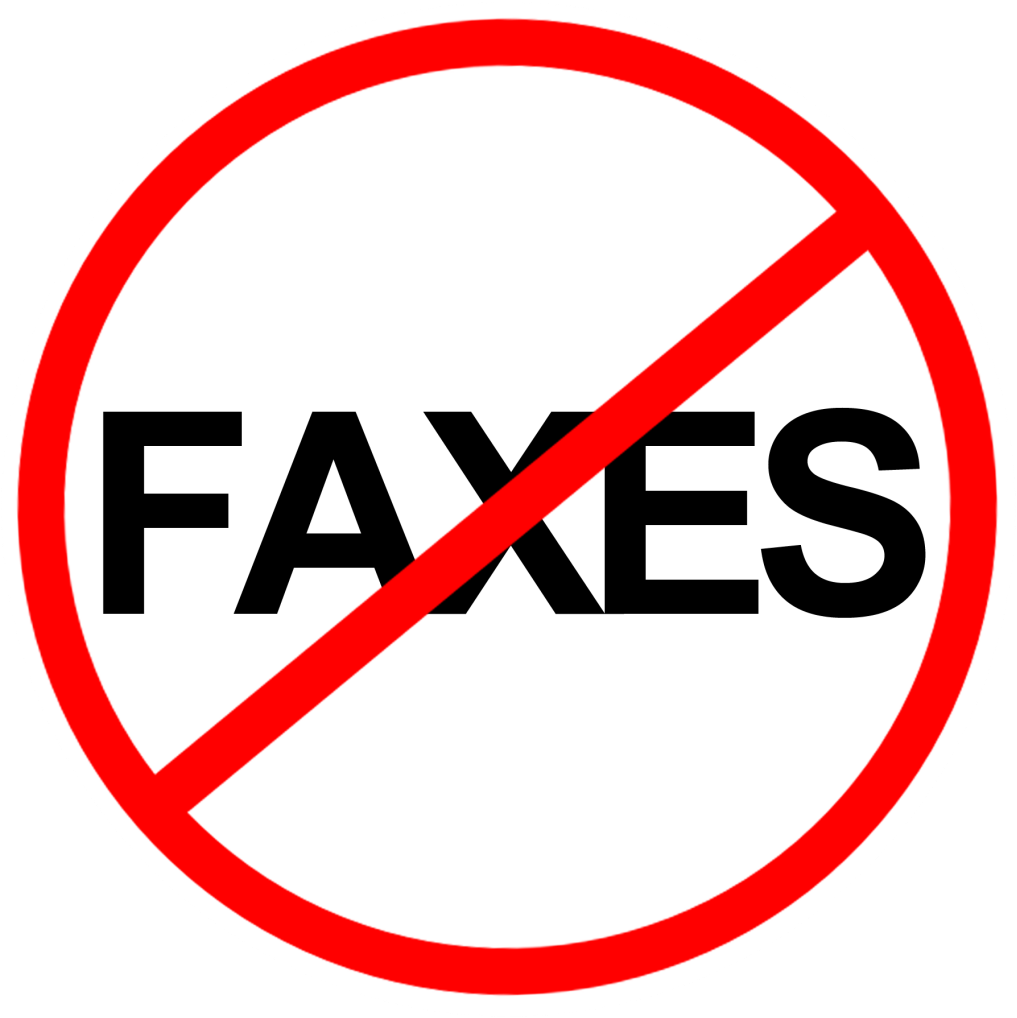 Hipaa Compliant Email Encryption By Paubox - No Stds (1024x1024), Png Download