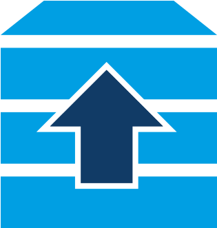Server - Macrium Reflect (400x400), Png Download