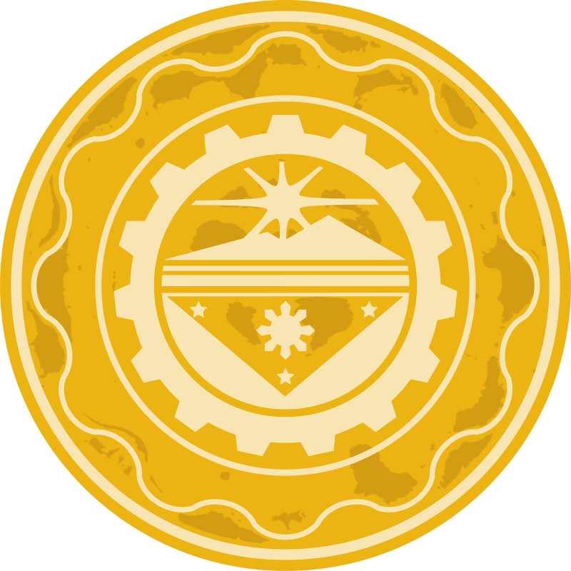 Interactive Review Classroom - Reviews Icon Orange Png (400x400), Png Download