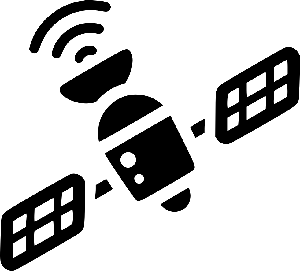 Png File - Wireless (981x886), Png Download